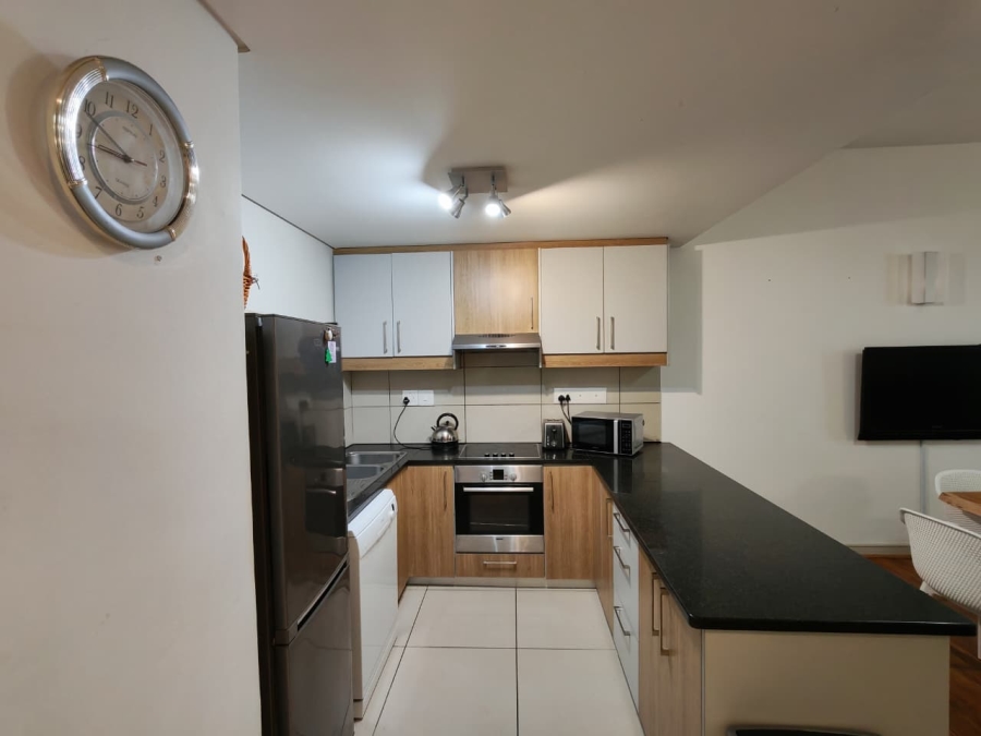 2 Bedroom Property for Sale in Herolds Bay Western Cape
